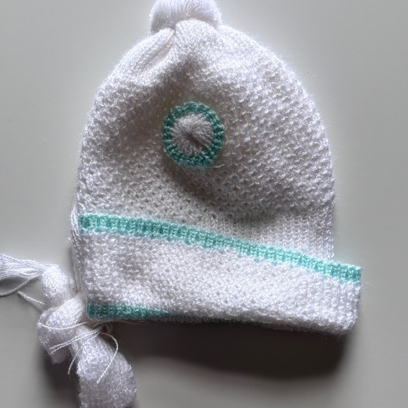 HATS - Picture 5 of 8